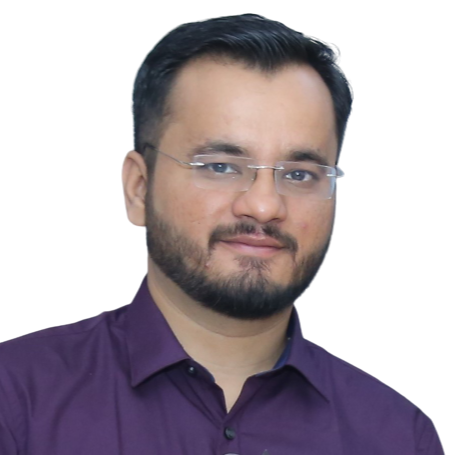 Tarun