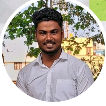 VIGNESH