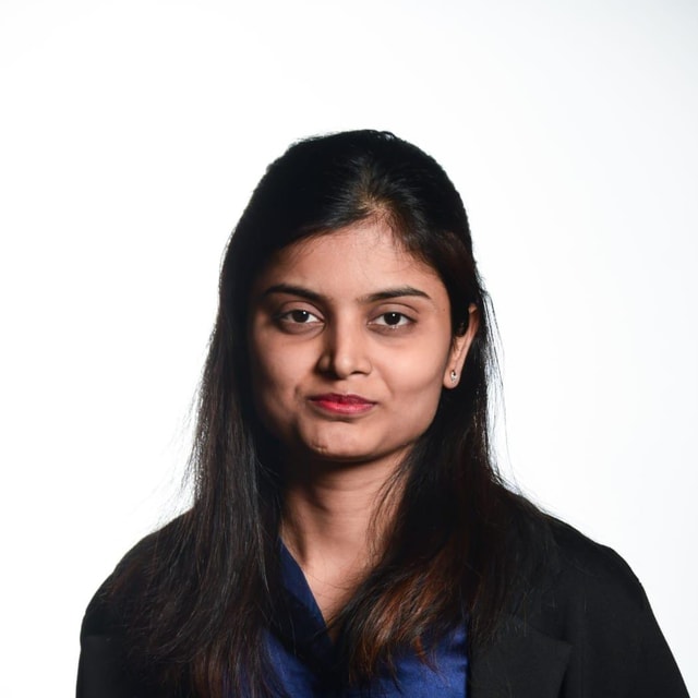 vandana