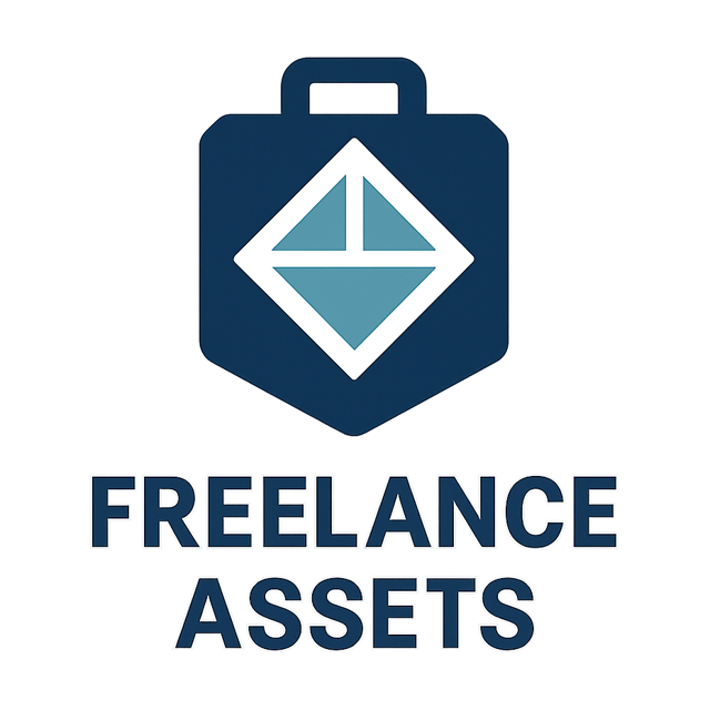 Freelance