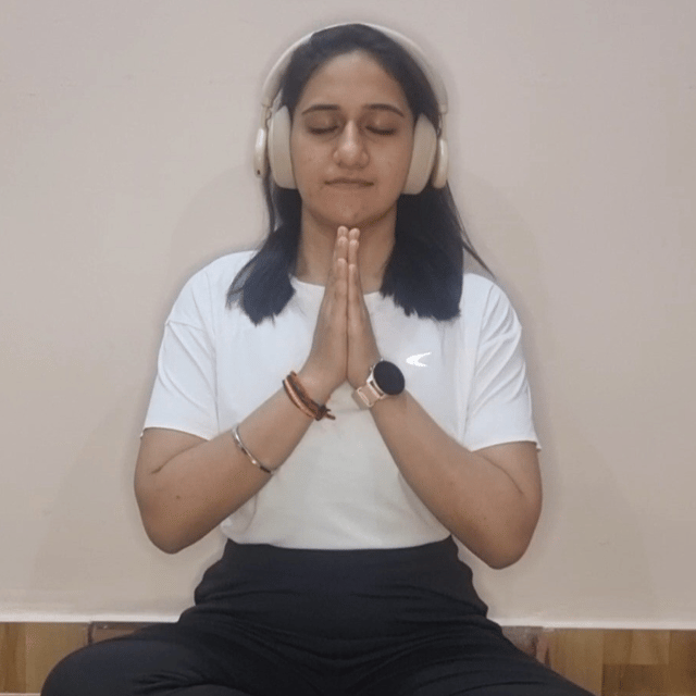 Medha