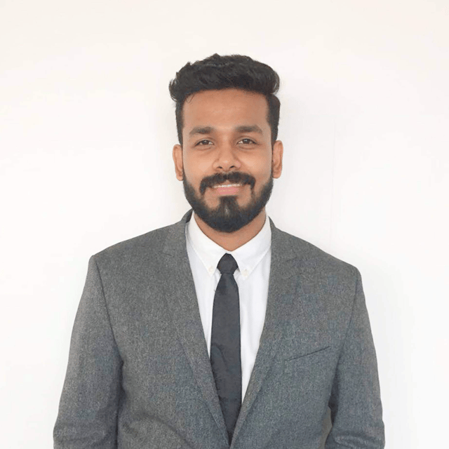 Rajiv