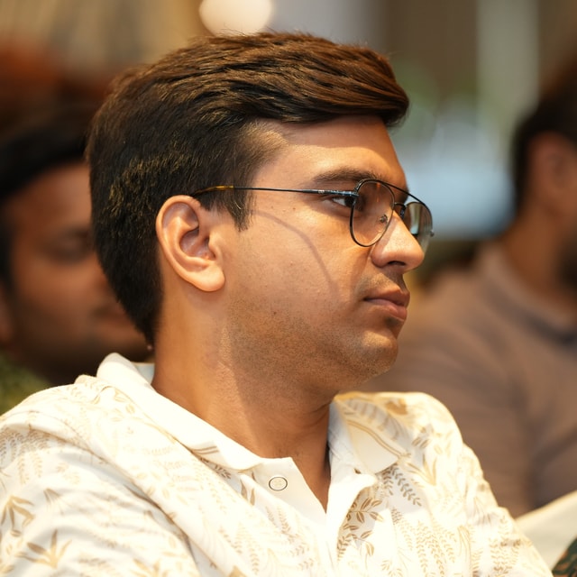 Ankur
