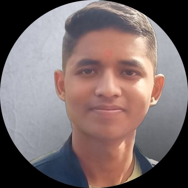 Akshat