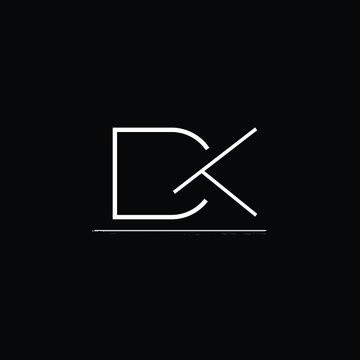 Dipesh