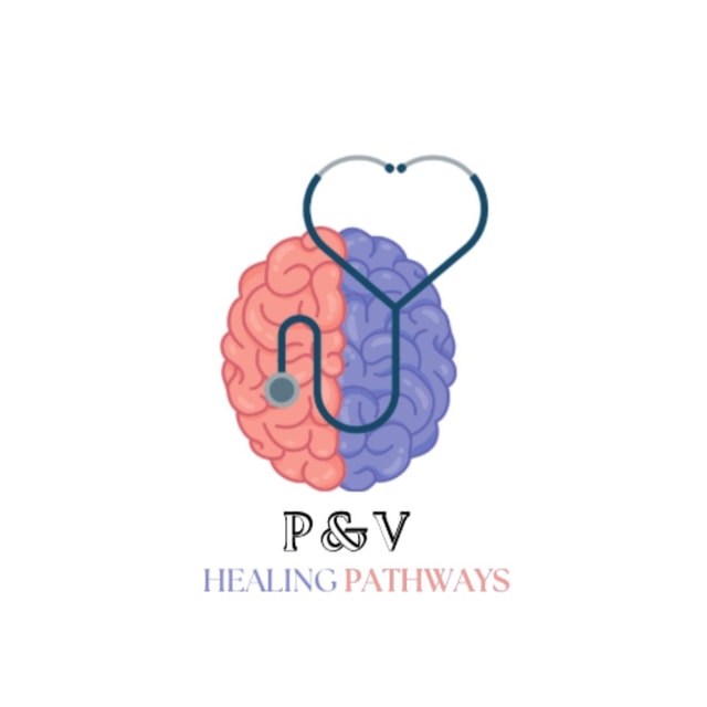 doc-thumbnail