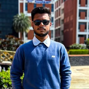 Aniket