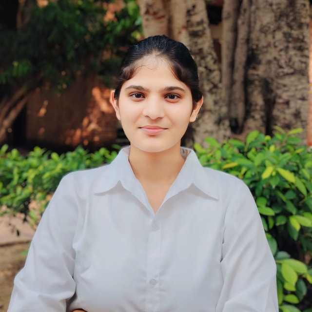Kirti