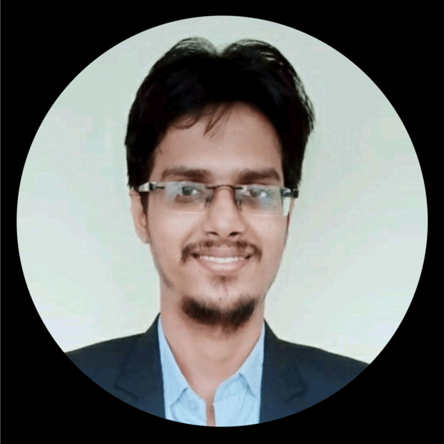 CA Ghanshyam