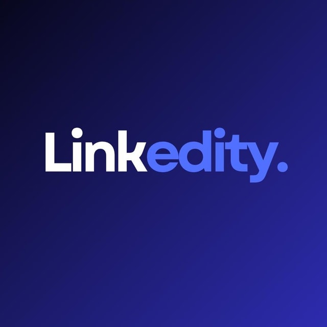 Linkedity