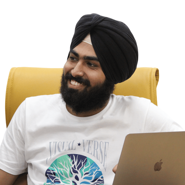 Gurwinder