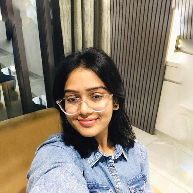 Vidhi
