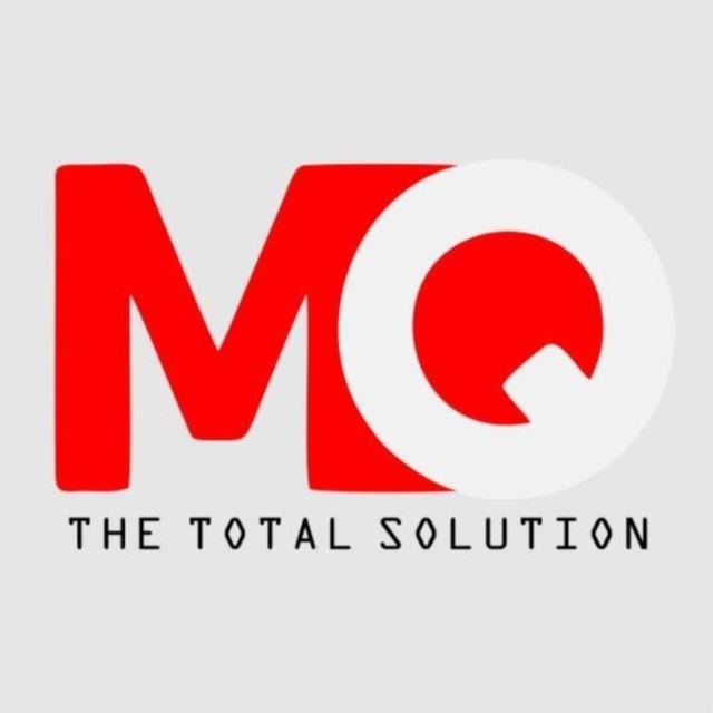 MQ