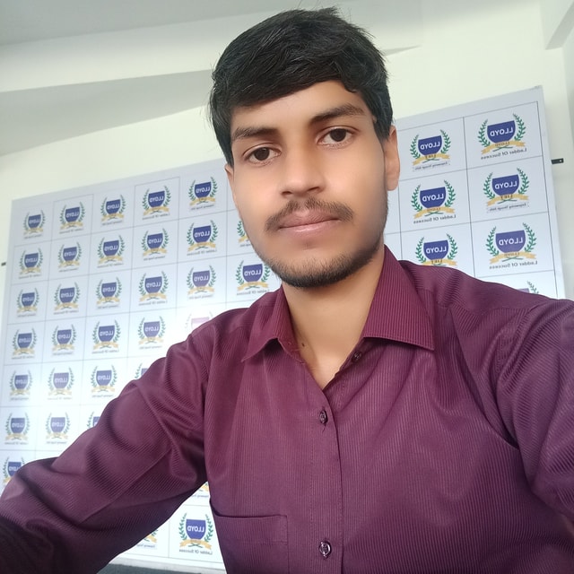 Harjeet