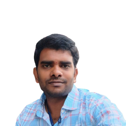 Prabhakar