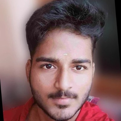 ASHOKRAJ