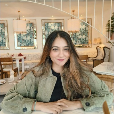 Aasiya