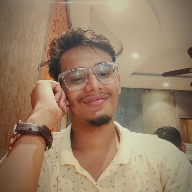 Saif