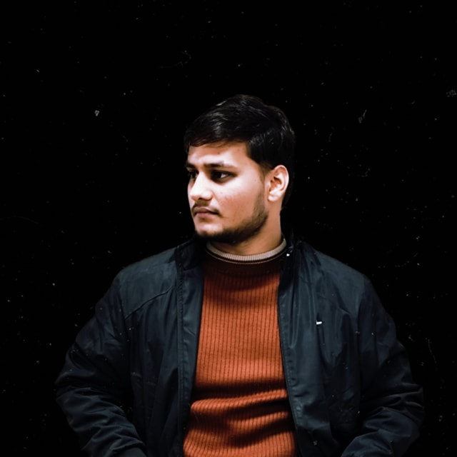 Priyankar