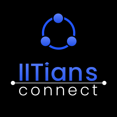 IITians