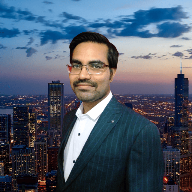 Pawan