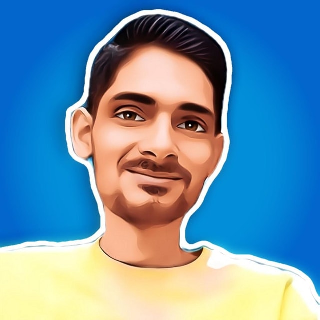 Rehan