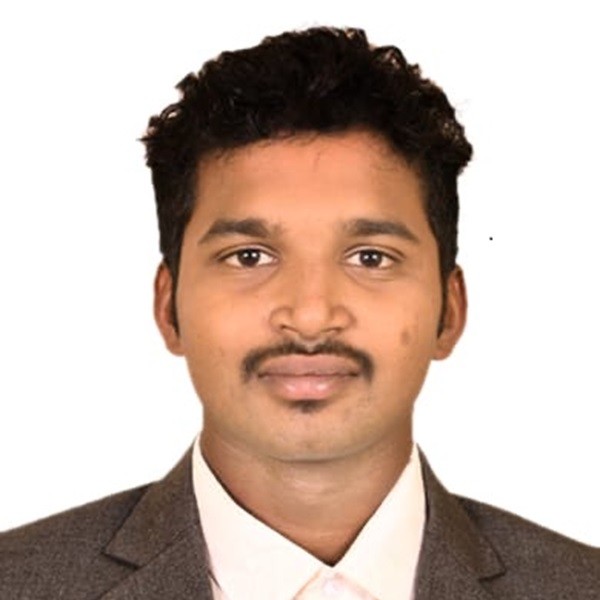 Ashoksanjay