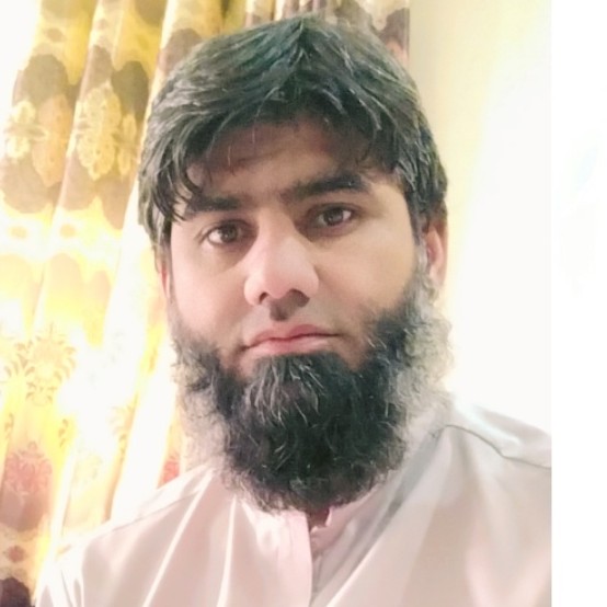 Ali