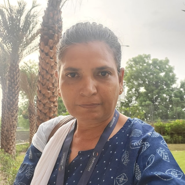 Manojba