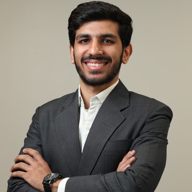 Saksham