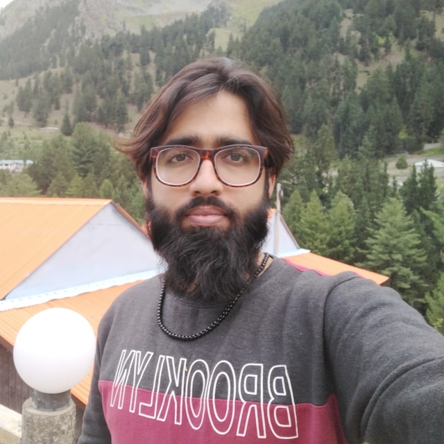 Rehan