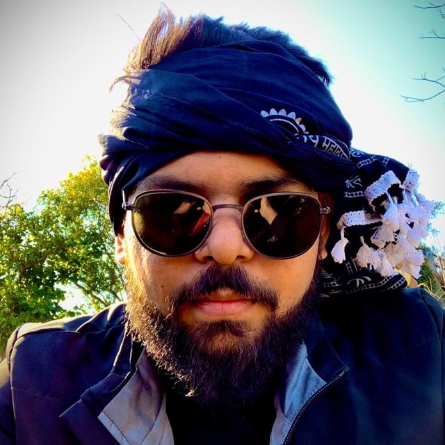 Aditya