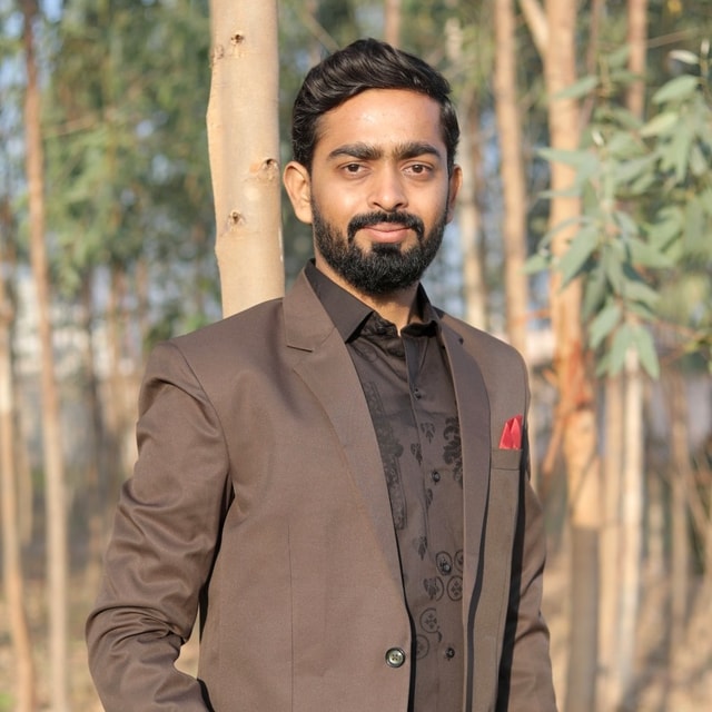 Avadh