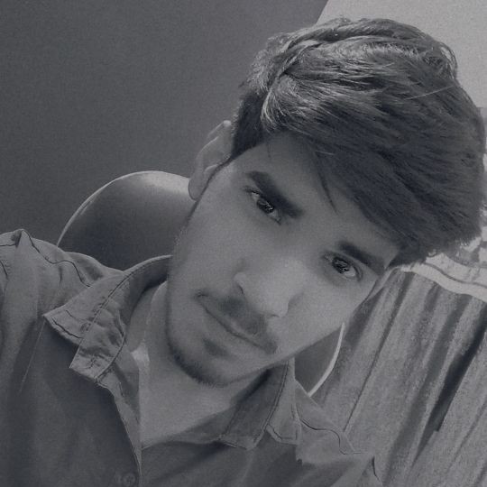 Sahil