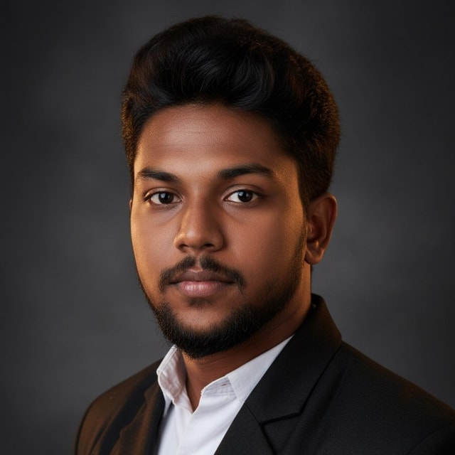 Siva