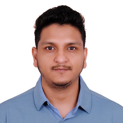 Prem