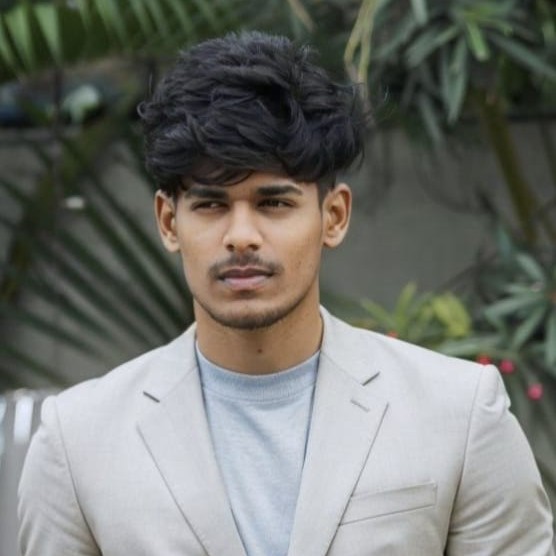 Prasanth