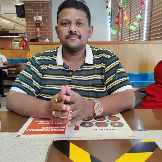 soumya