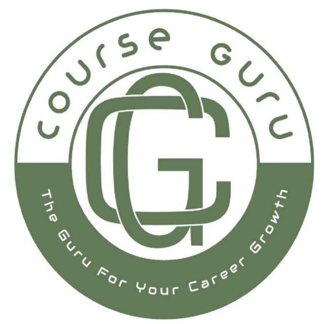 CourseGuru