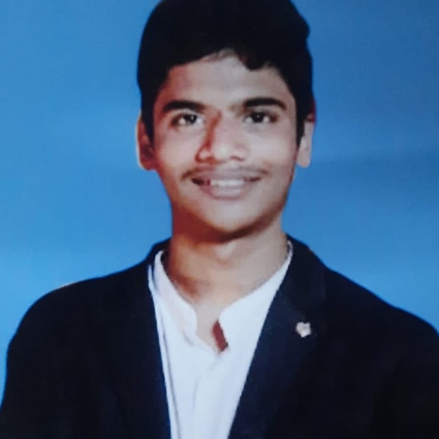Adithya