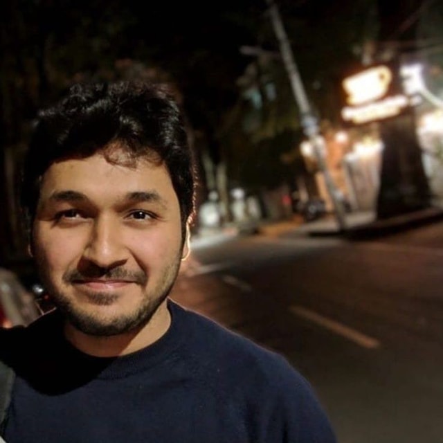 Arpit