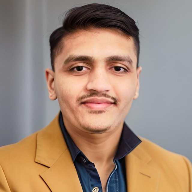 Aniket