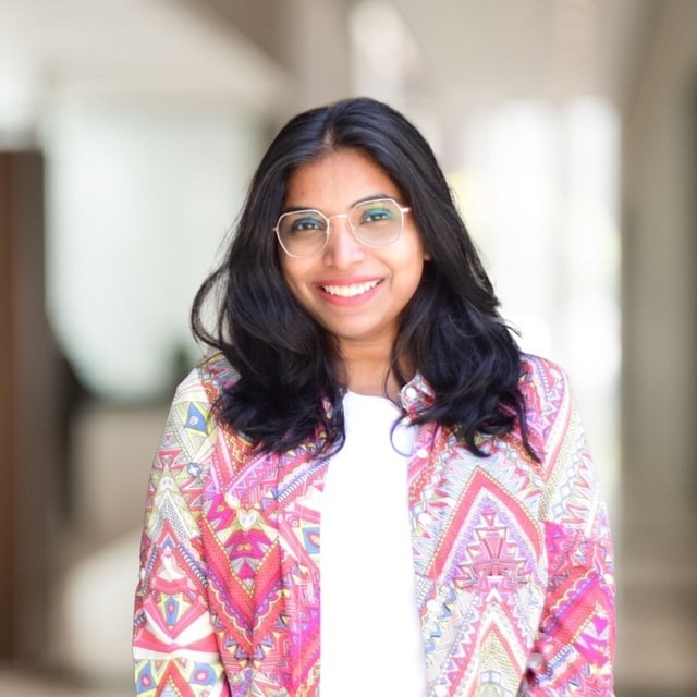 Sukriti