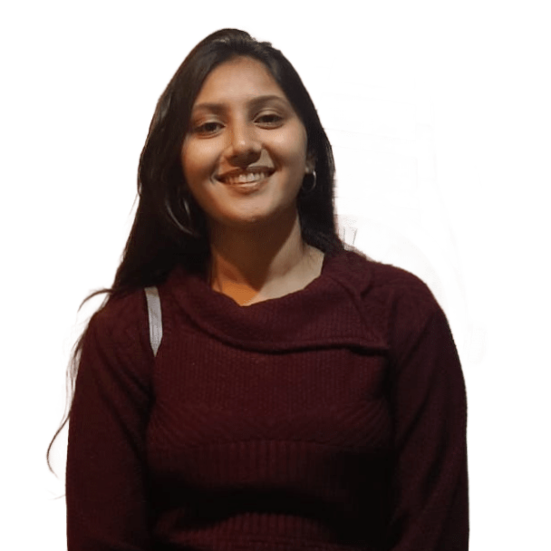 Manasi