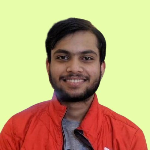 govind
