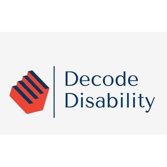 Decode