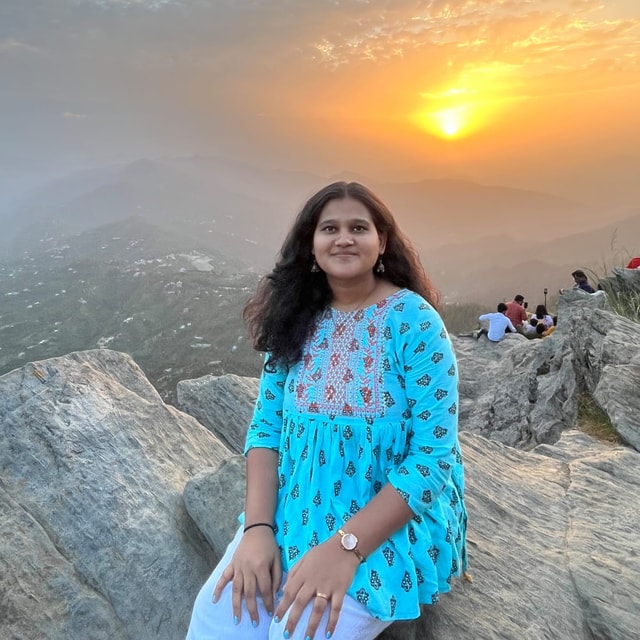 Muskan