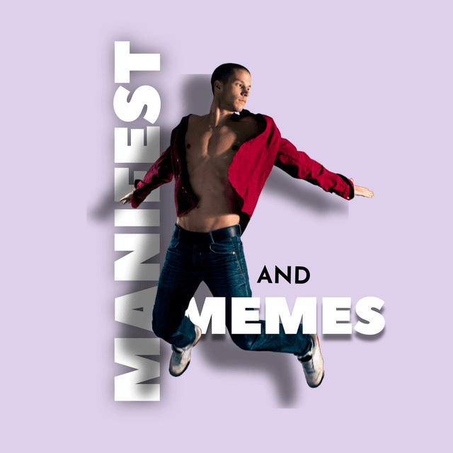 Memes
