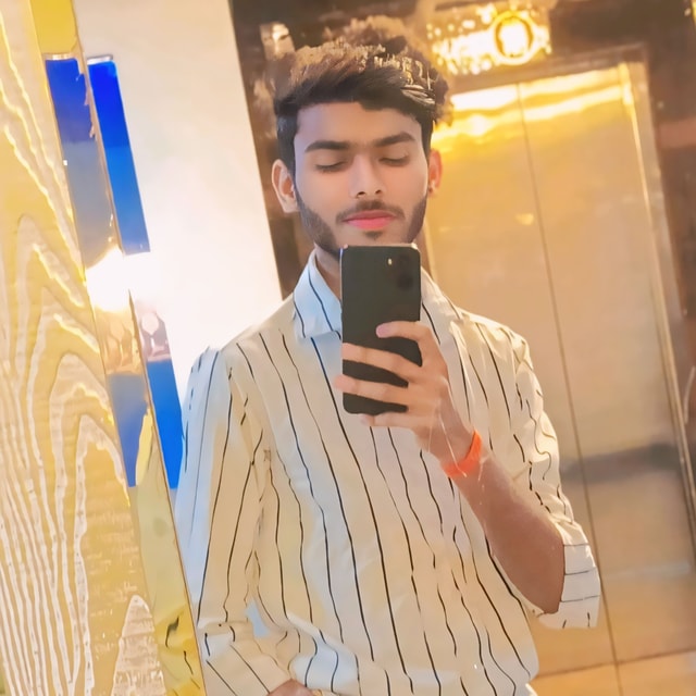 Himanshu