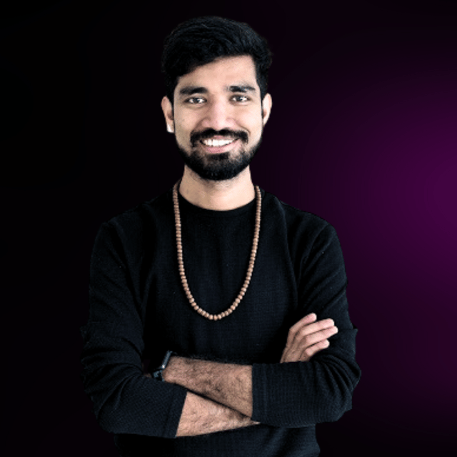 RAKESH